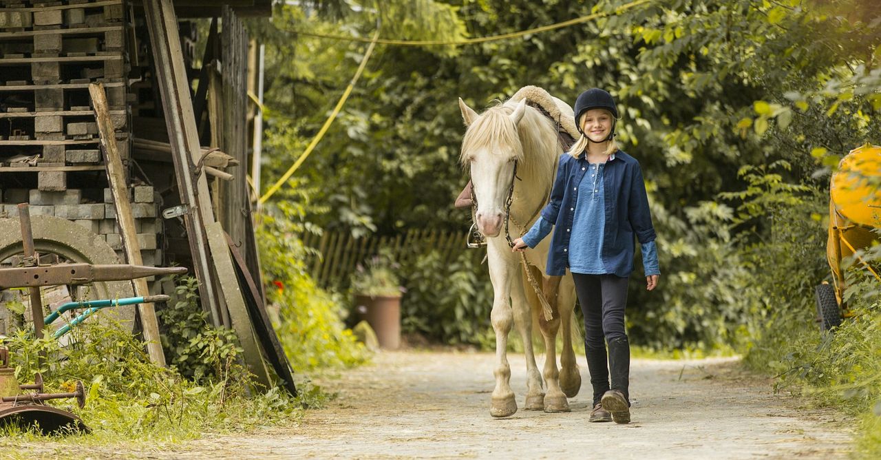 Fotoğraf Jule Hermann