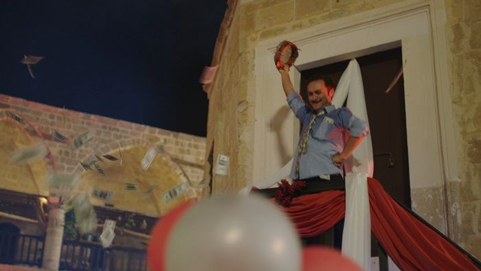 Geniş Aile 2: Her Türlü : Fotoğraf