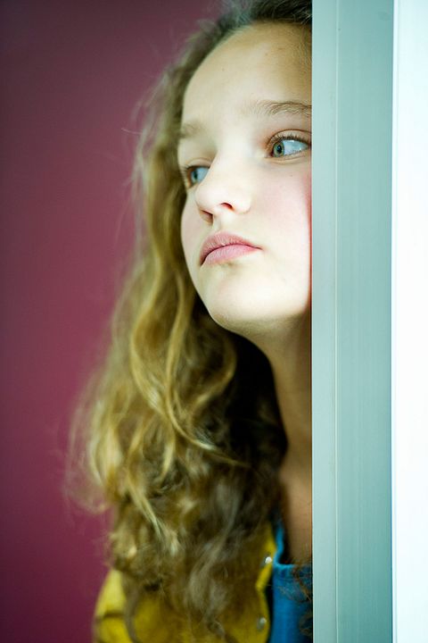 Fotoğraf Jeanne Jestin