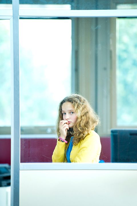 Fotoğraf Jeanne Jestin