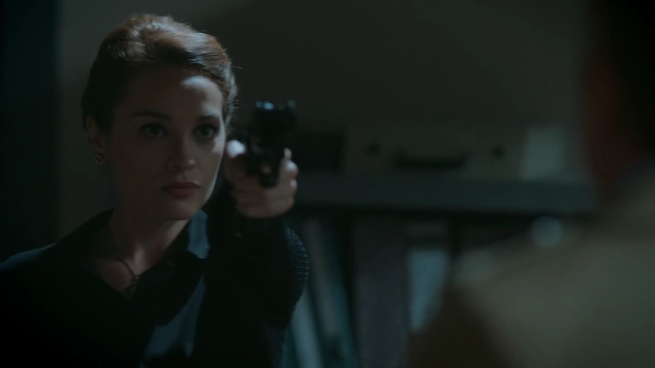 Kertenkele : Fotoğraf