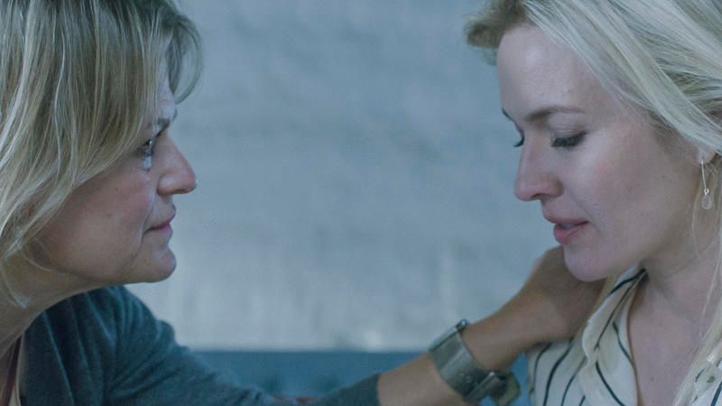 Fotoğraf Anne Sofie Espersen