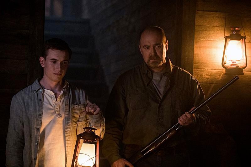 Fotoğraf William MacDonald