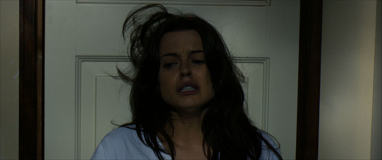 Fotoğraf Adriana Torrebejano