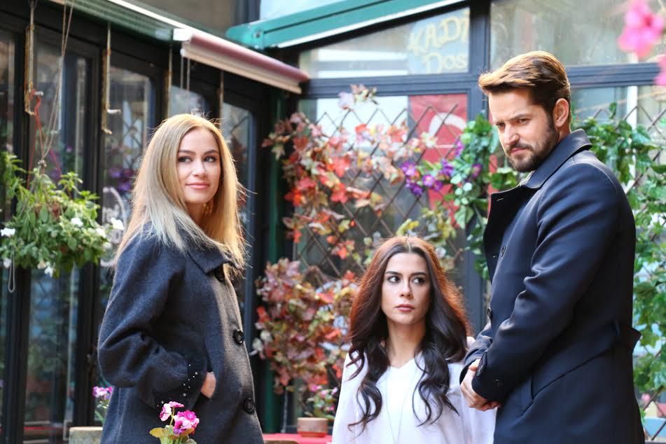 Kertenkele : Fotoğraf