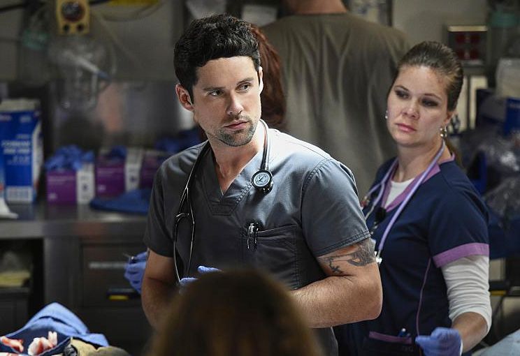 Fotoğraf Ben Hollingsworth