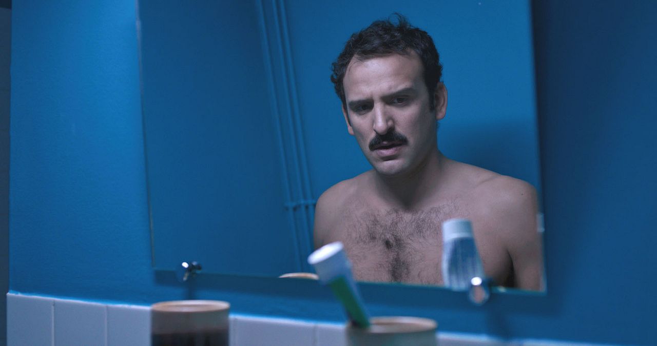 Fotoğraf Arthur Igual