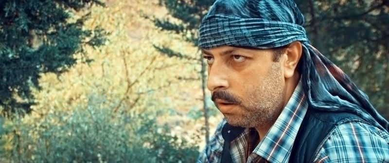 Zuzula : Fotoğraf