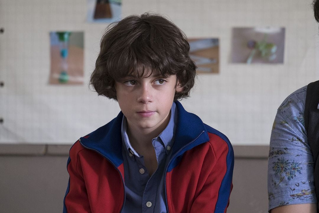 Fotoğraf Jean-Stan Du Pac