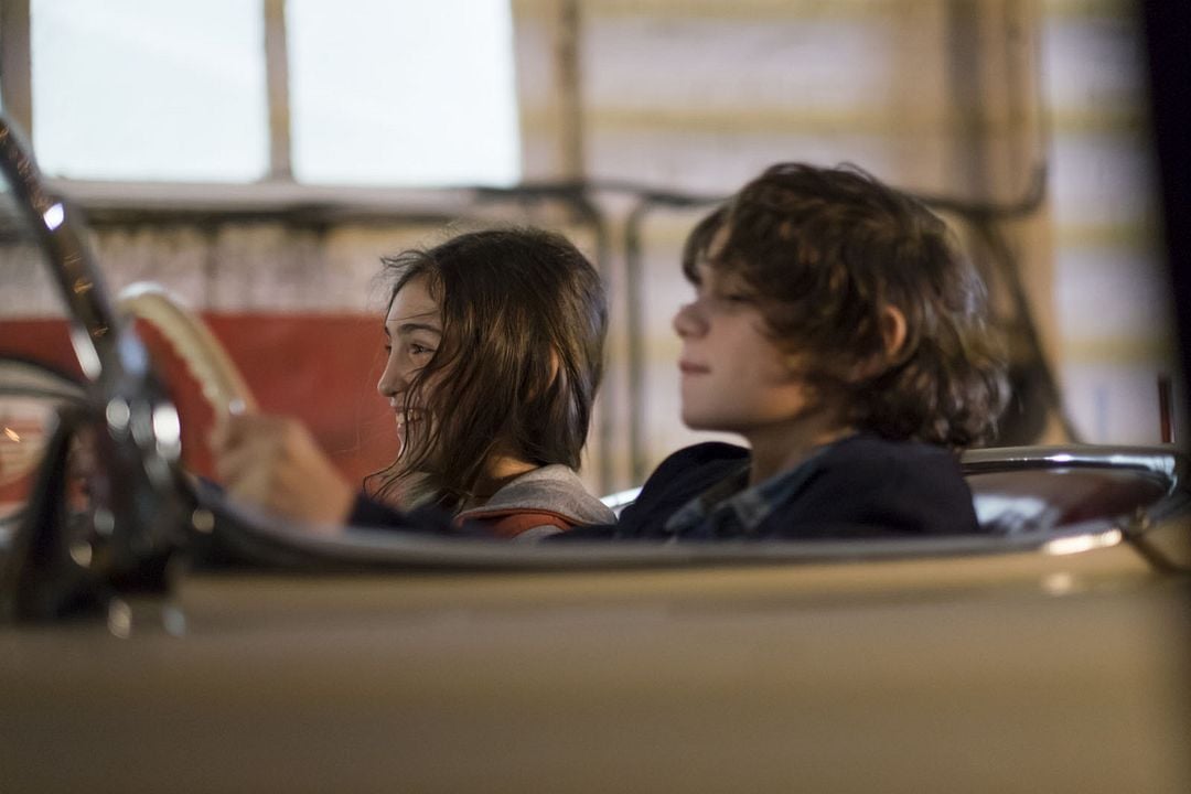 Fotoğraf Jean-Stan Du Pac