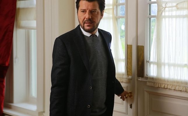 Vatanım Sensin : Fotoğraf