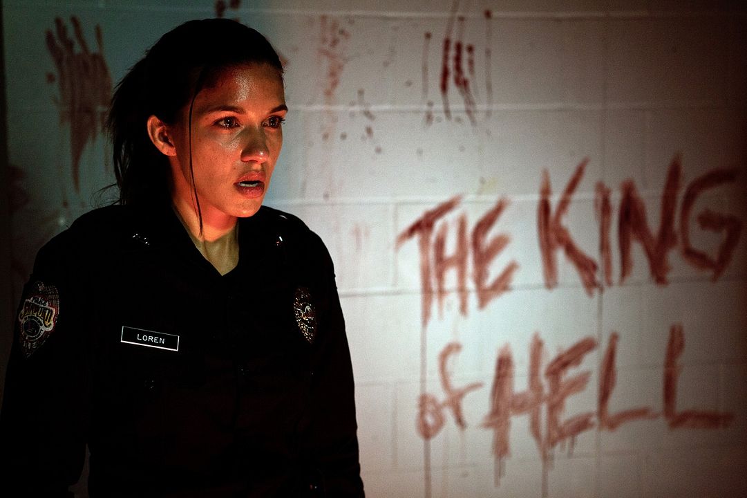 Fotoğraf Juliana Harkavy