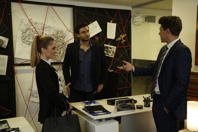 Gülümse Yeter : Fotoğraf