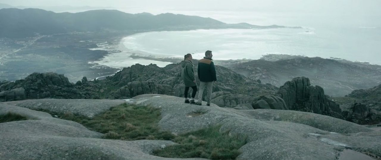 Fotoğraf Monti Castiñeiras, Marta Lado