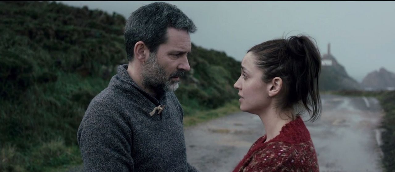 Fotoğraf Marta Lado, Monti Castiñeiras