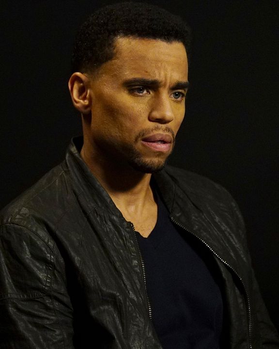 Secrets And Lies (US) : Fotoğraf Michael Ealy