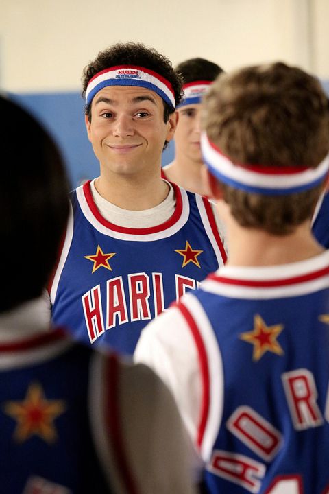 Fotoğraf Troy Gentile