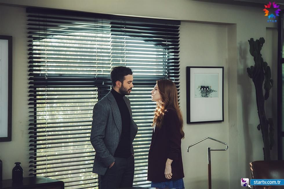 Kiralık Aşk : Fotoğraf