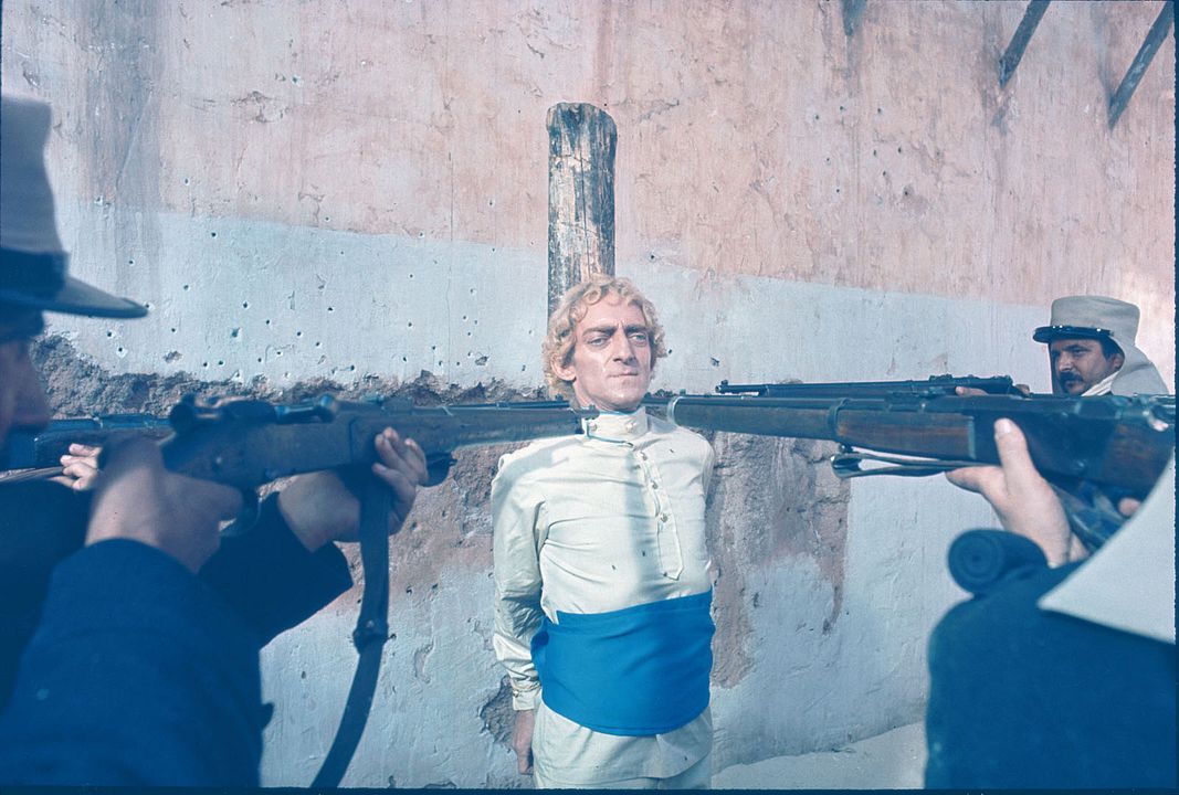 Fotoğraf Marty Feldman