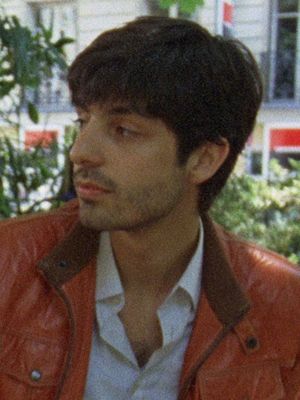 Afiş Akin Sipal