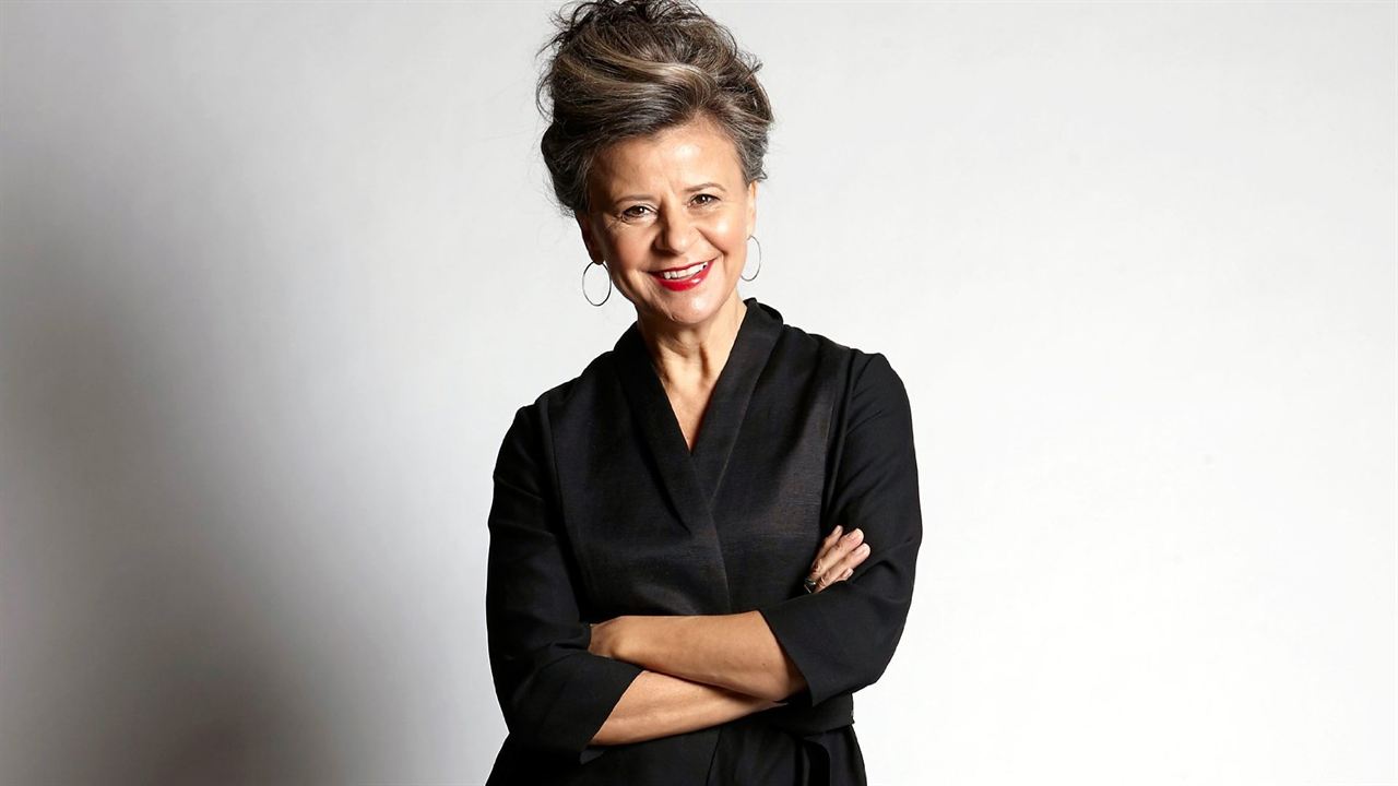 The Tracey Ullman Show : Fotoğraf