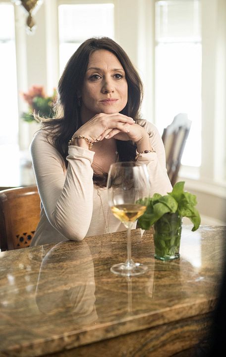 Fotoğraf Maria Botto