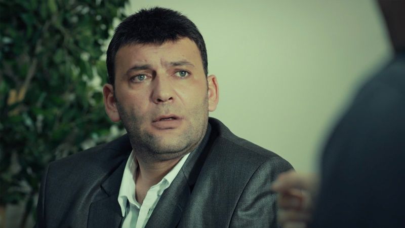 Kırıntılar : Fotoğraf