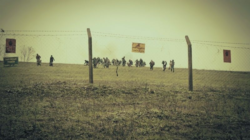 Kırıntılar : Fotoğraf