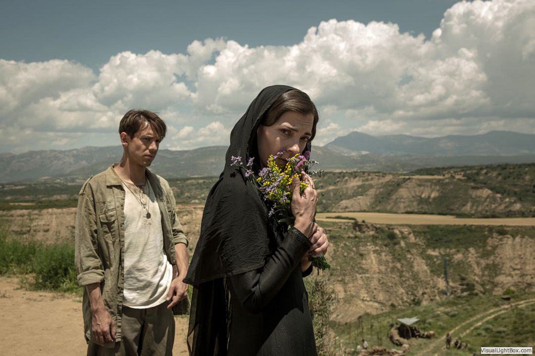 Fotoğraf Nuria Prims