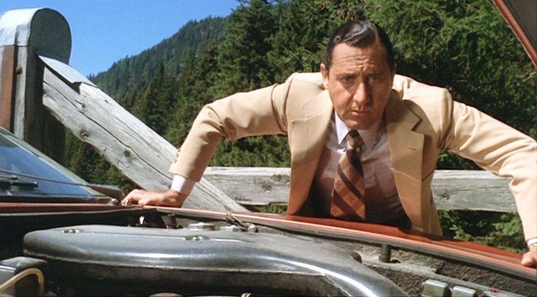 Fotoğraf Alberto Sordi