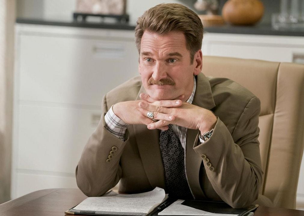 Fotoğraf Pete Gardner