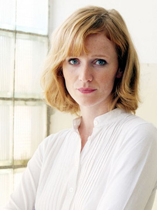 Afiş Aňa Geislerovà