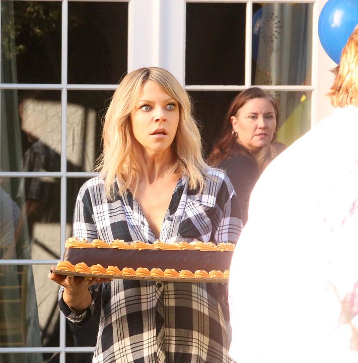 Fotoğraf Kaitlin Olson