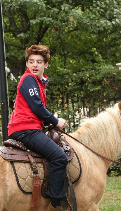 Fotoğraf Thomas Barbusca