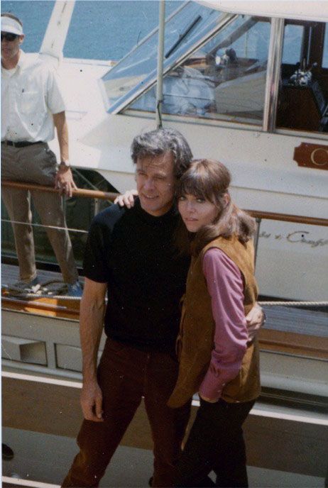 The Name of the Game : Fotoğraf