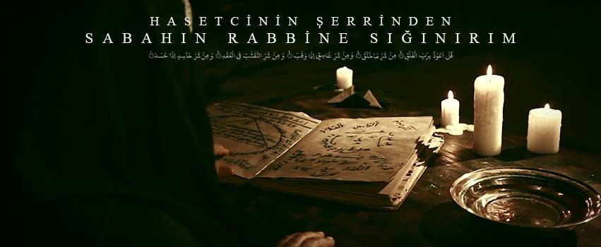 Felak : Fotoğraf
