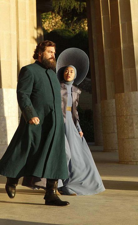 Fotoğraf Vincent D'Onofrio