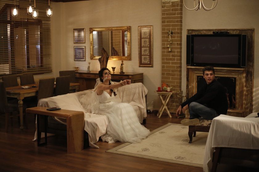 Gülümse Yeter : Fotoğraf