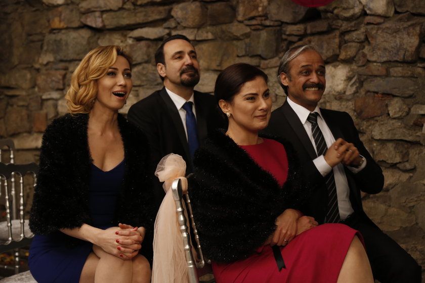 Gülümse Yeter : Fotoğraf