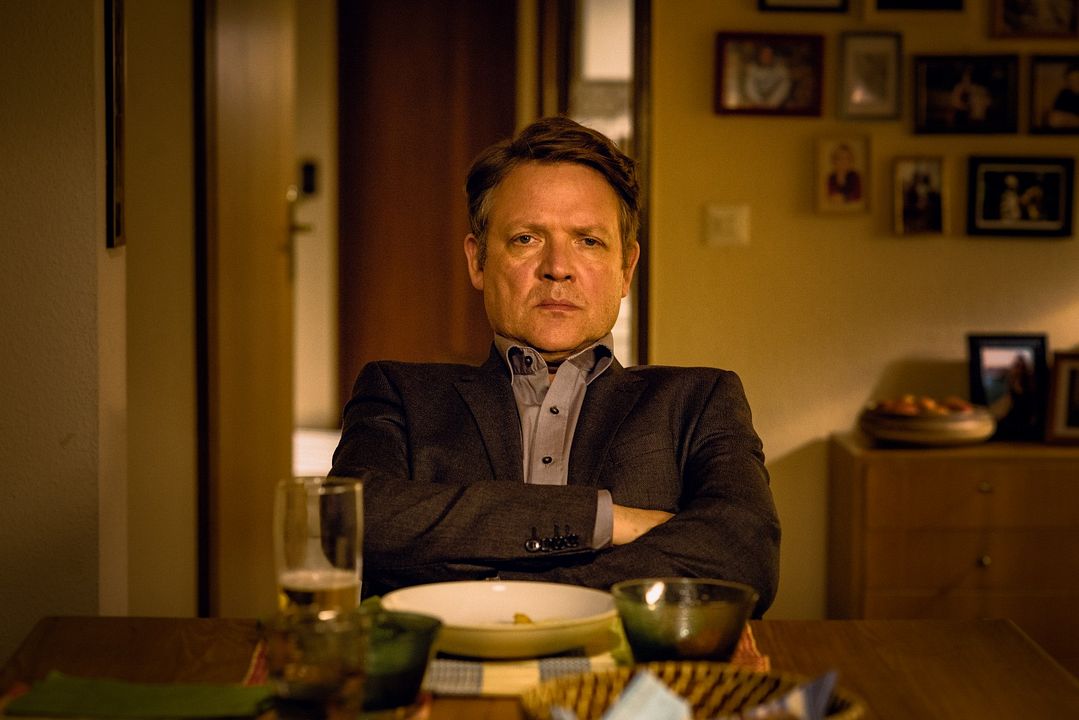 Fotoğraf Justus von Dohnányi