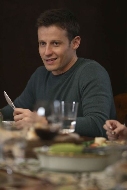 Fotoğraf Will Estes