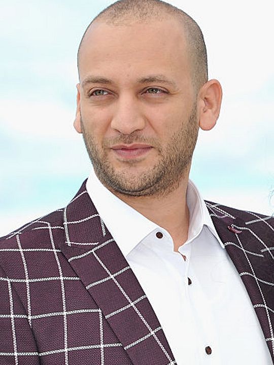 Afiş Doraid Liddawi