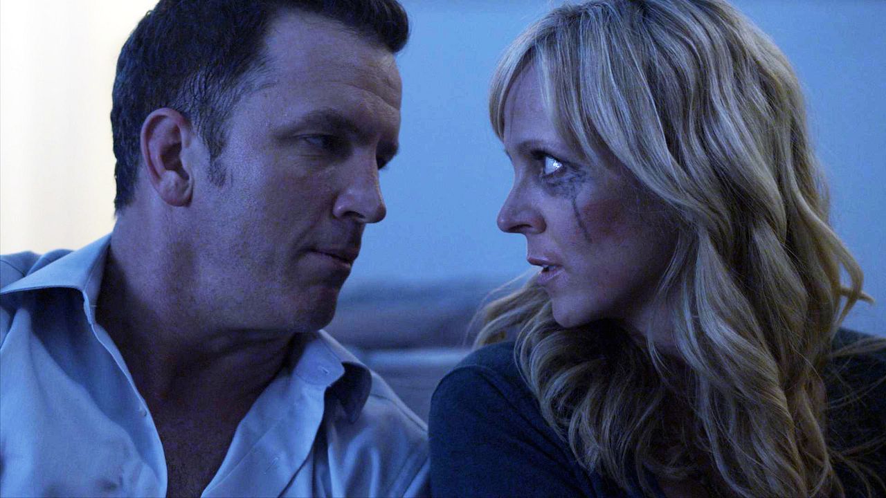 Fotoğraf Angela Landis