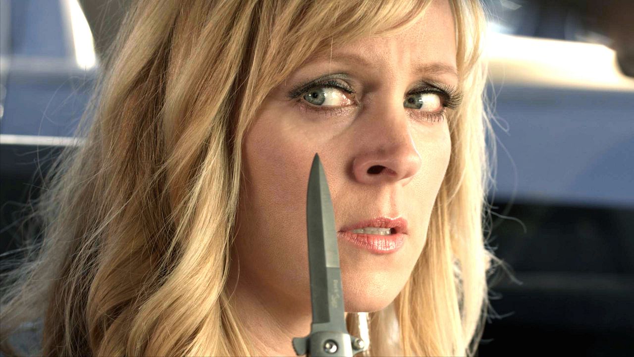 Fotoğraf Angela Landis