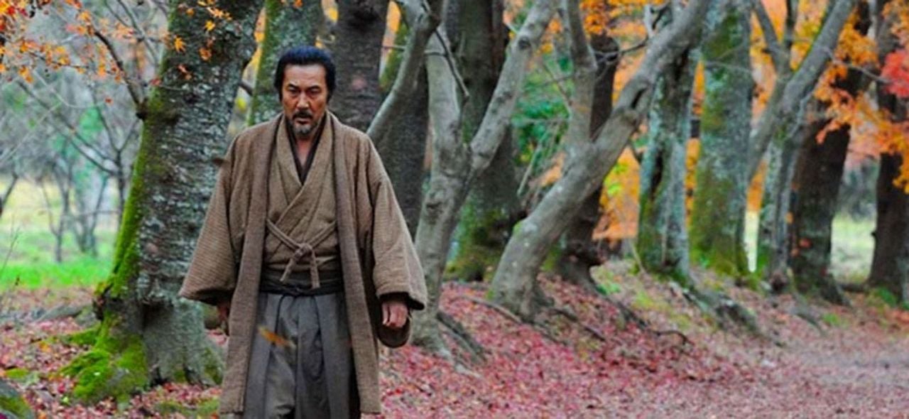 Fotoğraf Kôichi Satô