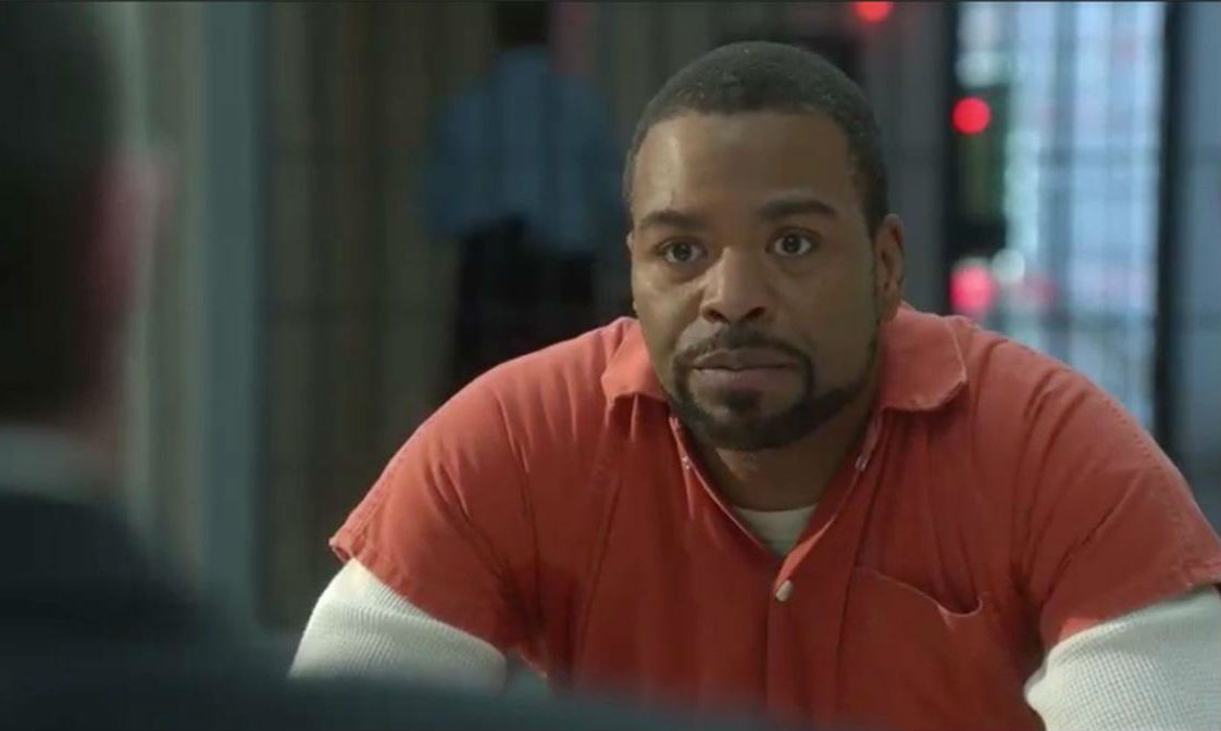 Fotoğraf Method Man
