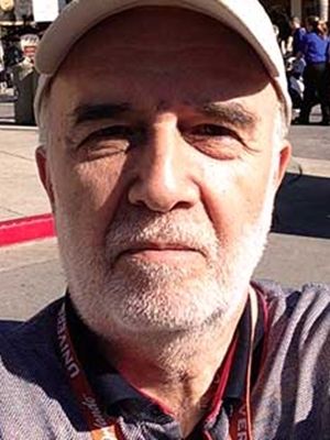 Afiş Ali Osman Emirosmanoğlu