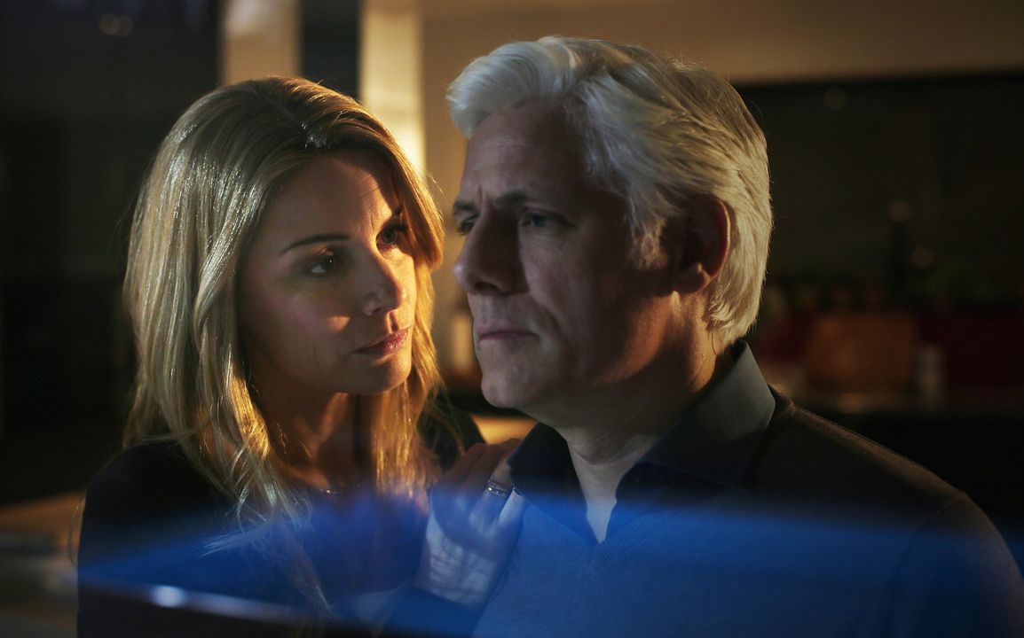 Fotoğraf Petra van de Voort