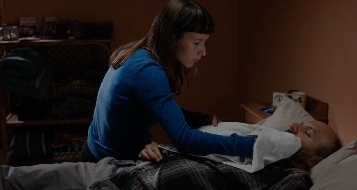 Colo : Fotoğraf Alice Albergaria Borges