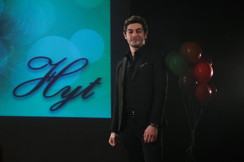 Aşk Laftan Anlamaz : Fotoğraf